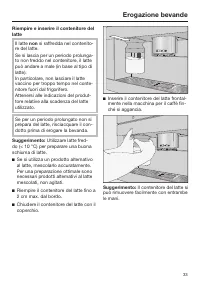 Pagina 33