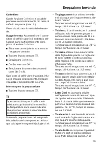 Pagina 35