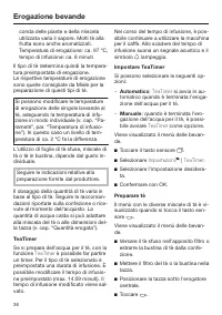 Pagina 36