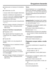Pagina 37