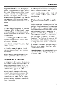 Pagina 41