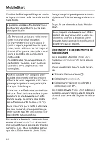 Pagina 44