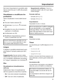 Pagina 45