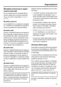 Pagina 47