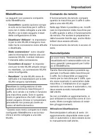 Pagina 49