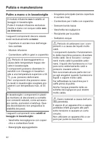 Pagina 52