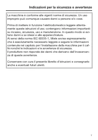 Pagina 7