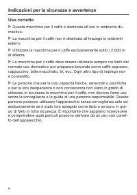 Pagina 8