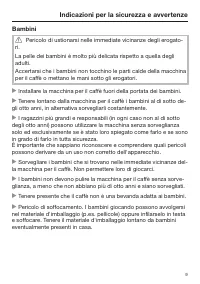 Pagina 9