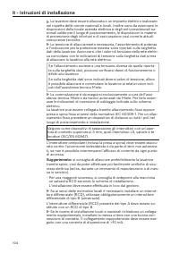 Pagina 104
