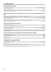 Pagina 118