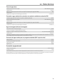 Pagina 79