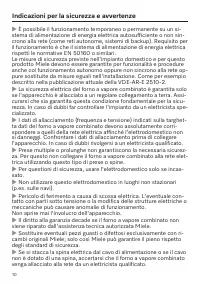 Pagina 10