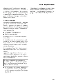 Pagina 103