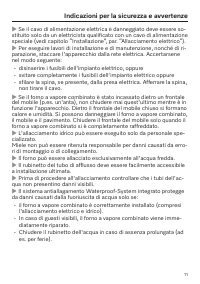 Pagina 11