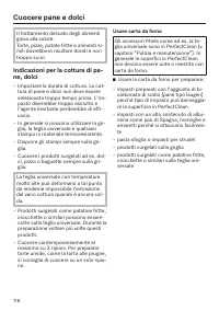 Pagina 118