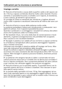 Pagina 12