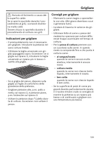 Pagina 123