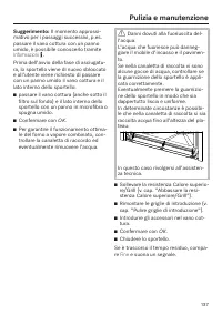 Pagina 137