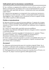 Pagina 14