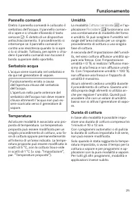 Pagina 25