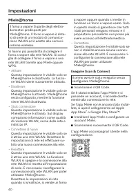 Pagina 40