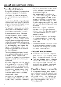 Pagina 46
