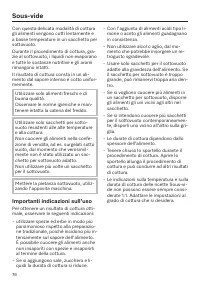 Pagina 76