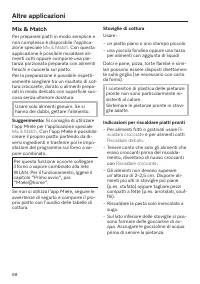 Pagina 88