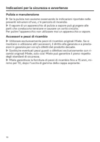 Pagina 10