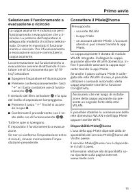 Pagina 15