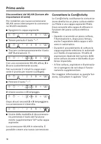 Pagina 18