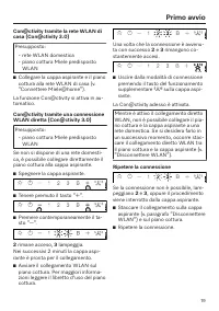 Pagina 19