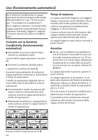 Pagina 20