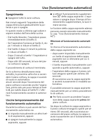 Pagina 21