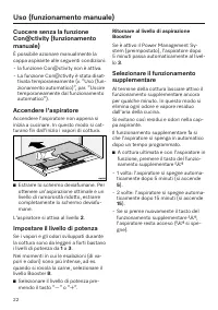 Pagina 22