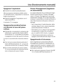Pagina 23