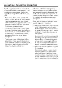 Pagina 24