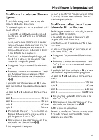 Pagina 25