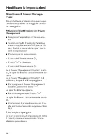 Pagina 26