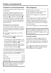 Pagina 28