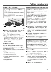 Pagina 29