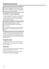 Pagina 32