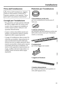 Pagina 33