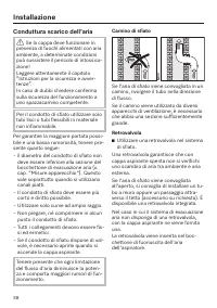 Pagina 38