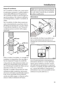 Pagina 39
