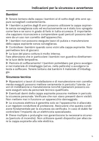 Pagina 5