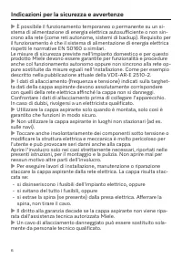 Pagina 6