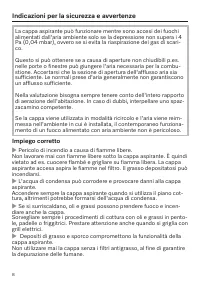 Pagina 8