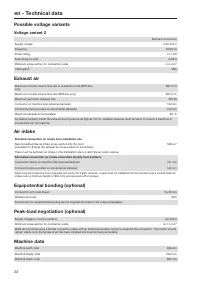 Pagina 22